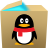 QQ9 Windows版