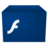 Flash插件